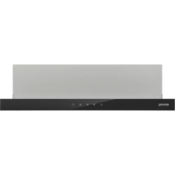 ჩასაშენებელი GORENJE TH64E3SGB , 3 image - Primestore.ge