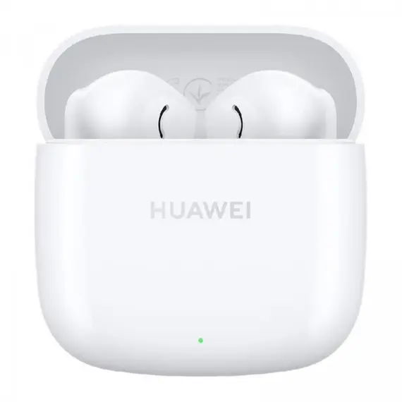 ყურსასმენი HUAWEI FreeBuds SE 2 Cable Charger  Ceramic White/T0016  - Primestore.ge