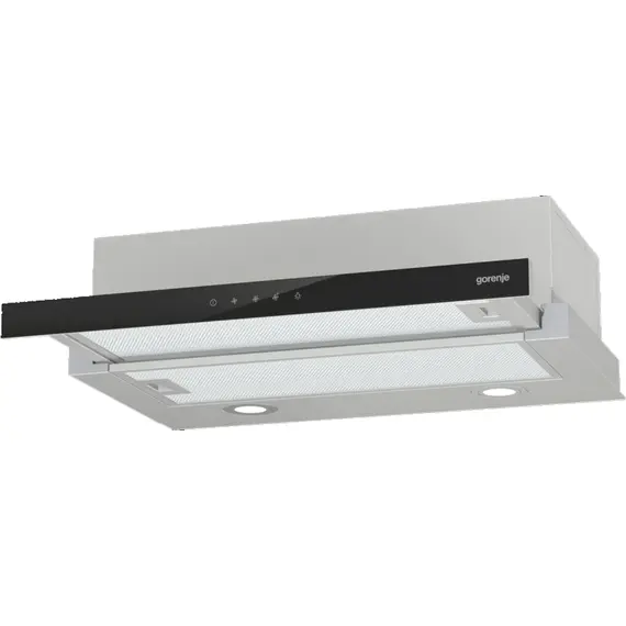 ჩასაშენებელი GORENJE TH64E3SGB , 2 image - Primestore.ge