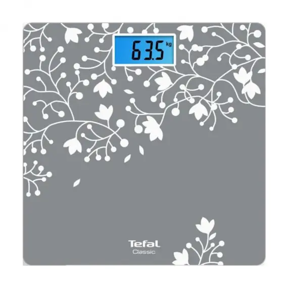 სასწორი TEFAL PP1537V0  - Primestore.ge