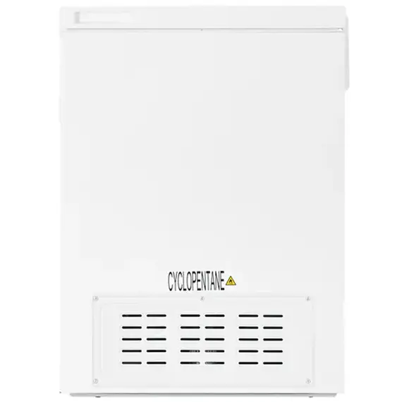 საყინულე მაცივარი GORENJE FH30APW , 4 image - Primestore.ge