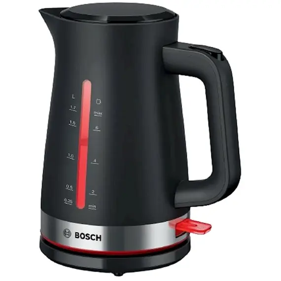 ელექტრო ჩაიდანი BOSCH TWK4M223  - Primestore.ge
