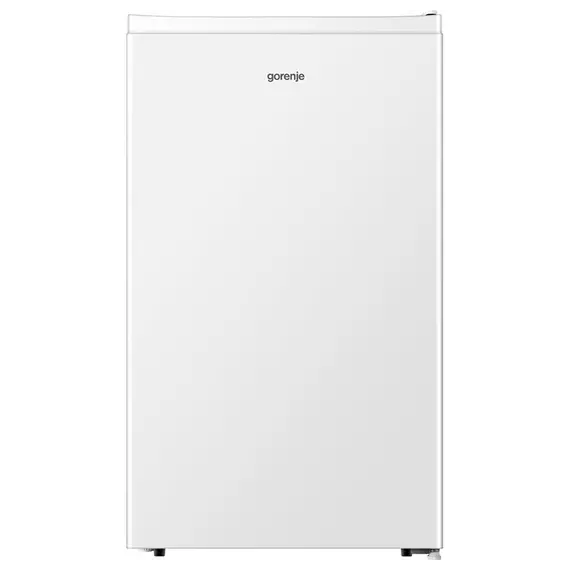 მაცივარი GORENJE R291PW4  - Primestore.ge
