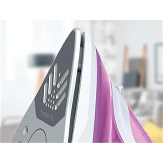 უთო BRAUN FI3124PU SI , 3 image - Primestore.ge