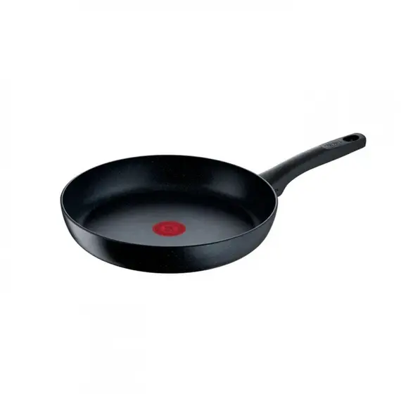 ტაფა TEFAL G2810672  - Primestore.ge