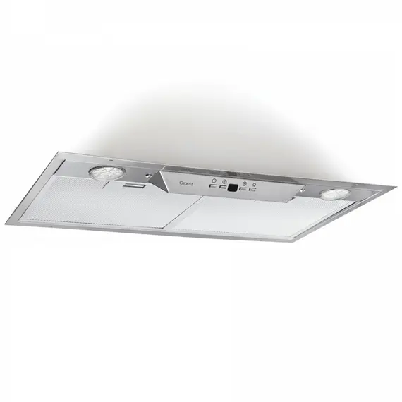Hood GRAETZ 1170-60 INOX