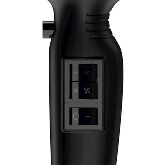 თმის საშრობი ROWENTA CV6930F0 , 3 image - Primestore.ge