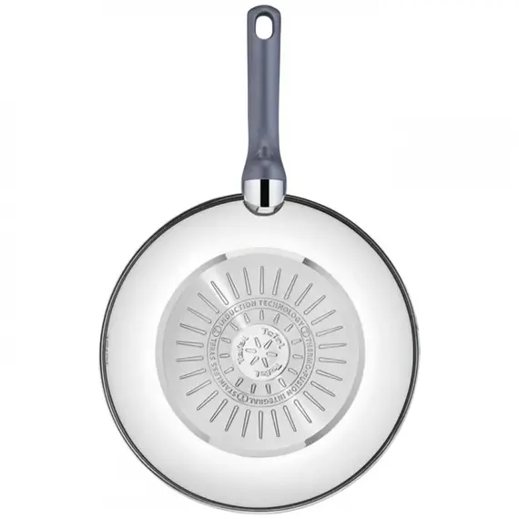 Pan TEFAL G7309955, 3 image