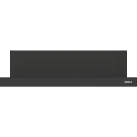 გამწოვი GORENJE TH60E3B , 3 image - Primestore.ge