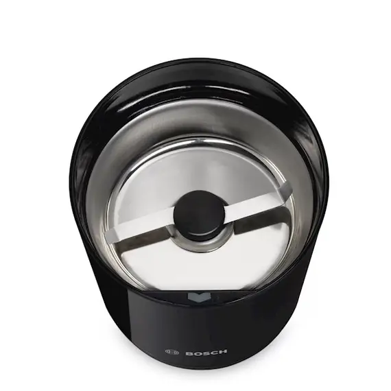 ყავის საფქვავი BOSCH TSM6A013B , 5 image - Primestore.ge