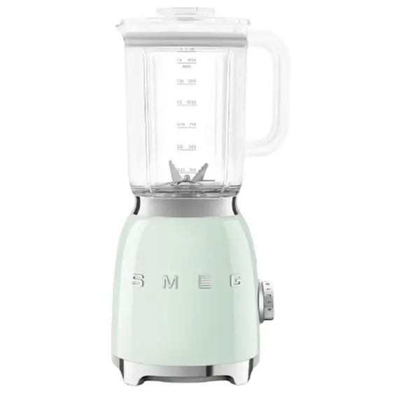 ბლენდერი SMEG BLF03PGEU - Primestore.ge