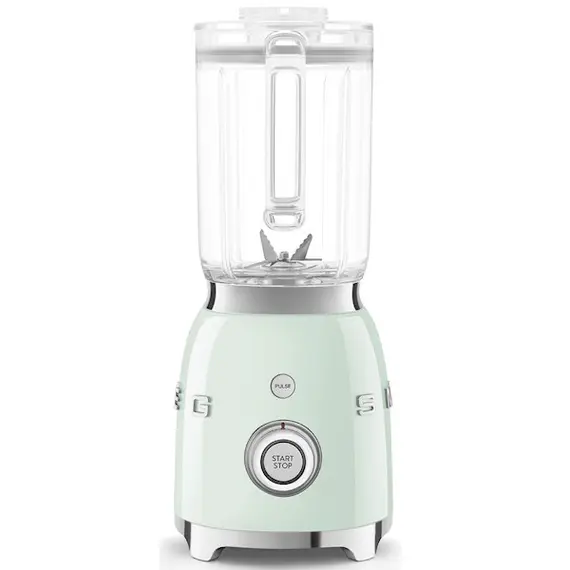 ბლენდერი SMEG BLF03PGEU - Primestore.ge