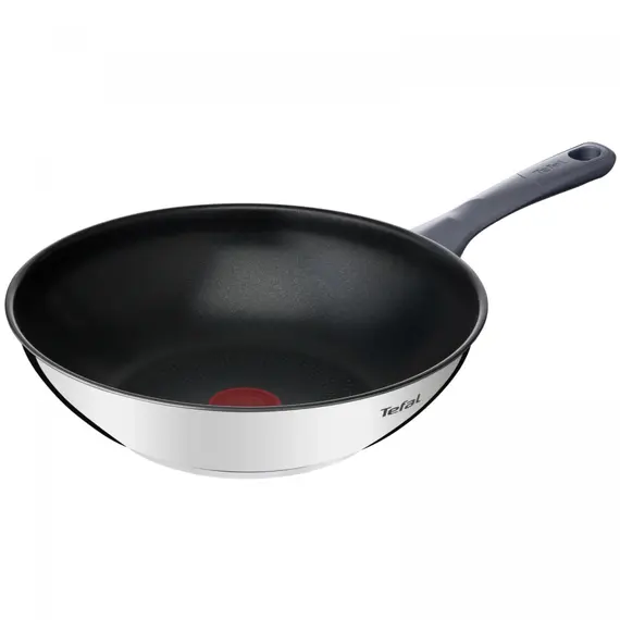 Pan TEFAL G7309955