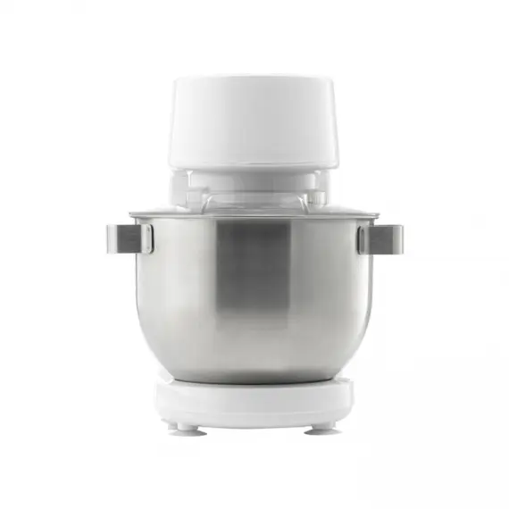 სამზარეულოს კომბაინი GORENJE MMC800CW , 4 image - Primestore.ge