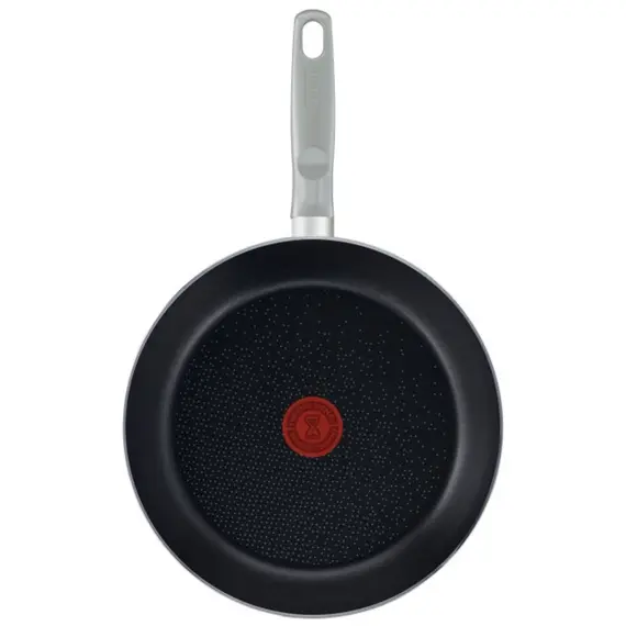 ტაფა TEFAL B5830453 , 2 image - Primestore.ge