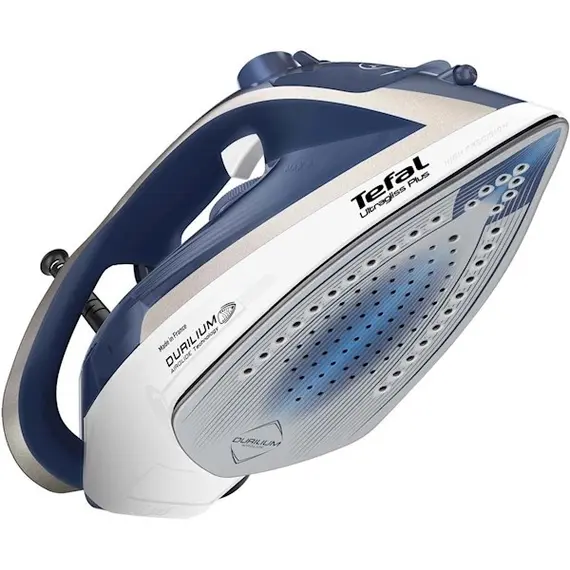 უთო TEFAL FV6812E0 , 2 image - Primestore.ge