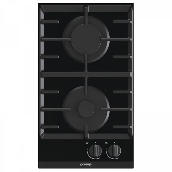 გაზქურის ზედაპირი GORENJE GC321B  - Primestore.ge