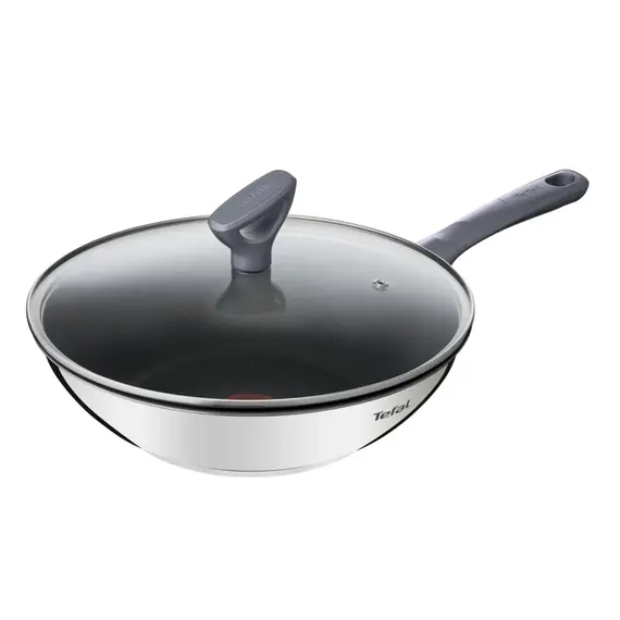 Pan TEFAL G7309955, 2 image