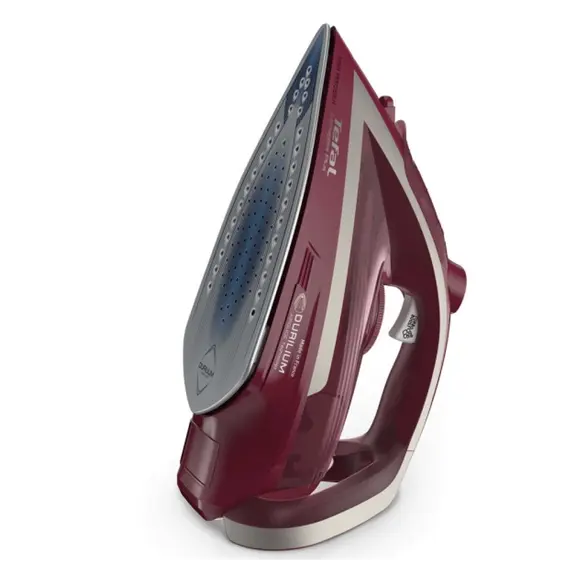 უთო TEFAL FV6820E0 , 2 image - Primestore.ge