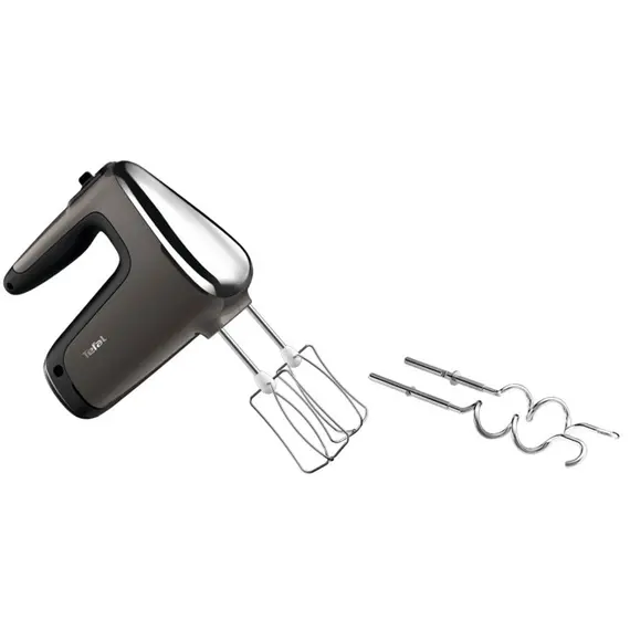 მიქსერი TEFAL HT654E38 , 2 image - Primestore.ge