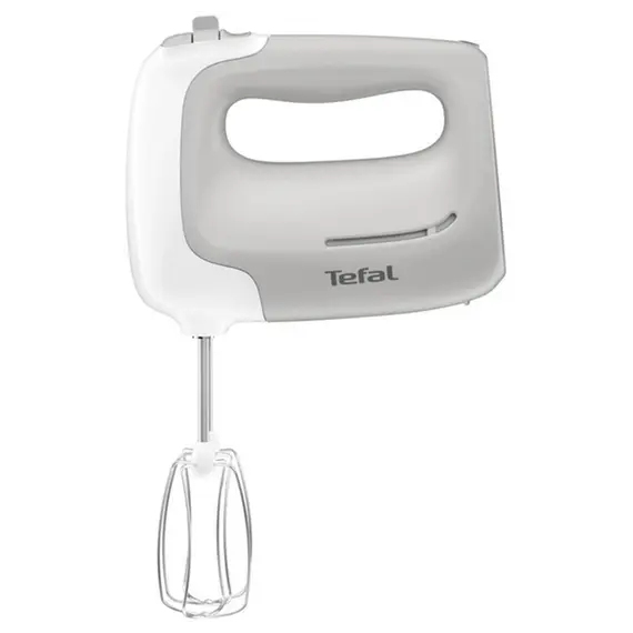 Mixer TEFAL HT450B38