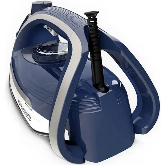 უთო TEFAL FV6812E0 , 3 image - Primestore.ge