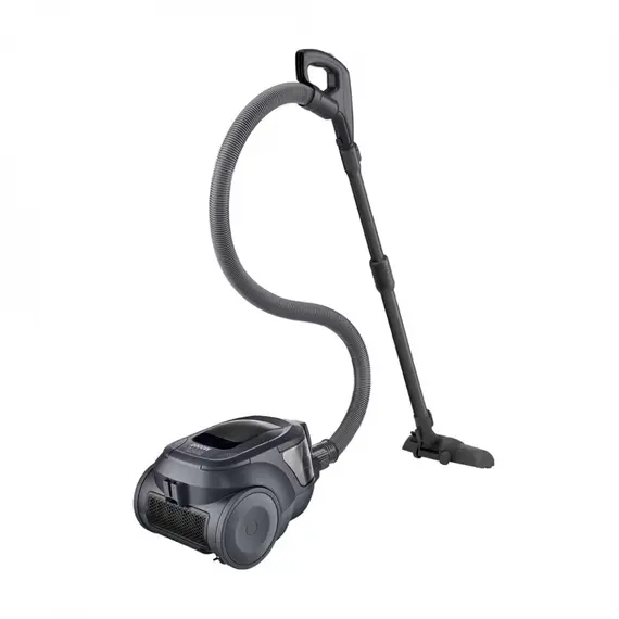 მტვერსასრუტი LG VC5420NHTCG.AIGQCIS , 2 image - Primestore.ge