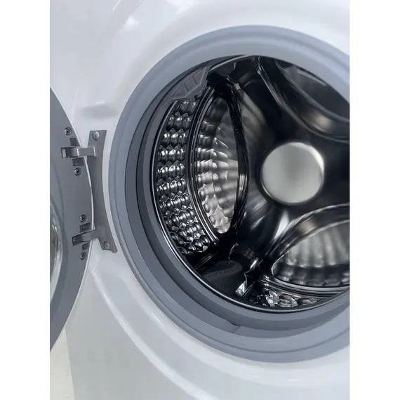 სარეცხი მანქანა MAYER TWF60-MW , 3 image - Primestore.ge