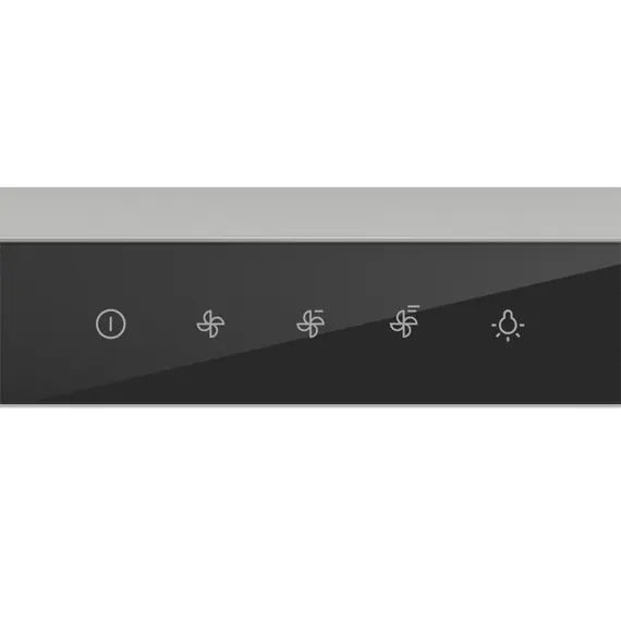 ჩასაშენებელი GORENJE TH64E3SGB , 5 image - Primestore.ge