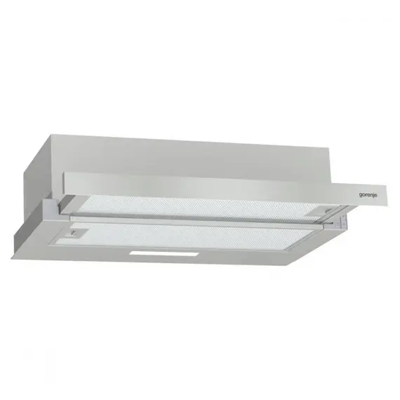 გამწოვი GORENJE TH62E3X  - Primestore.ge