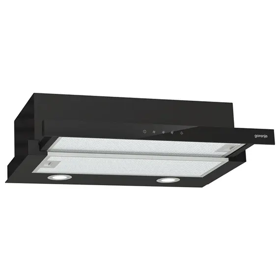 გამწოვი GORENJE TH64E4BG  - Primestore.ge