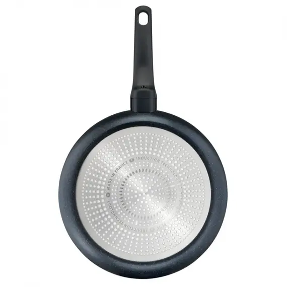 ტაფა TEFAL G2810472 , 2 image - Primestore.ge