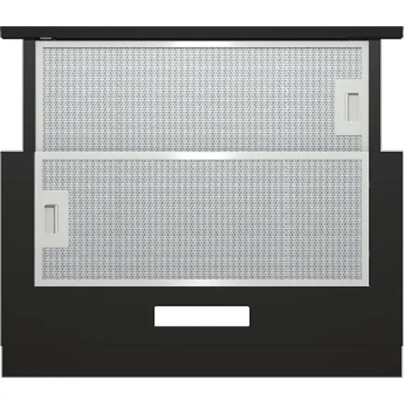 გამწოვი GORENJE TH60E3B , 5 image - Primestore.ge