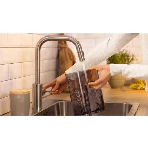 ყავის აპარატი BOSCH TKA3M131 , 4 image - Primestore.ge