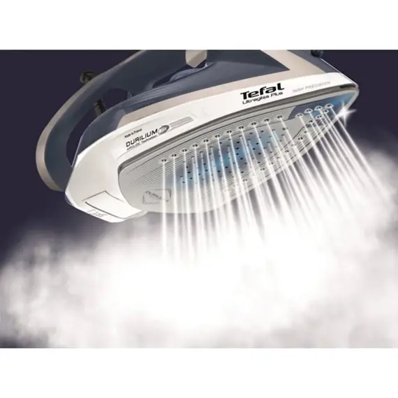 უთო TEFAL FV6812E0 , 4 image - Primestore.ge