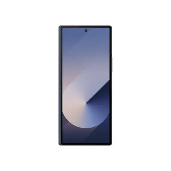 მობილური ტელეფონი Samsung F956B/DS Galaxy Fold 6 Dual Sim 12GB RAM 256GB 5G , 5 image - Primestore.ge
