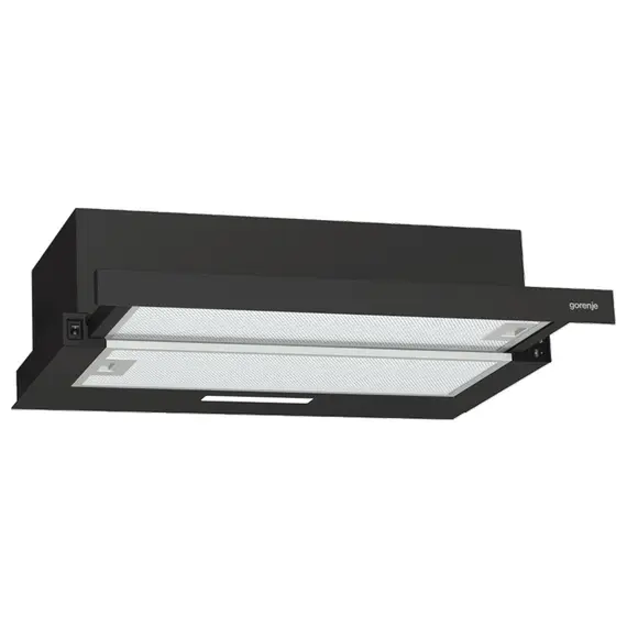 გამწოვი GORENJE TH60E3B  - Primestore.ge