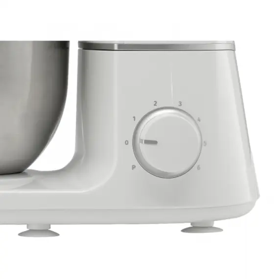 სამზარეულოს კომბაინი GORENJE MMC800CW , 5 image - Primestore.ge