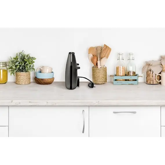 ტოსტერი GORENJE SM703GCG , 3 image - Primestore.ge