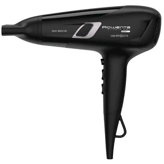 თმის საშრობი ROWENTA CV5820F0 , 2 image - Primestore.ge