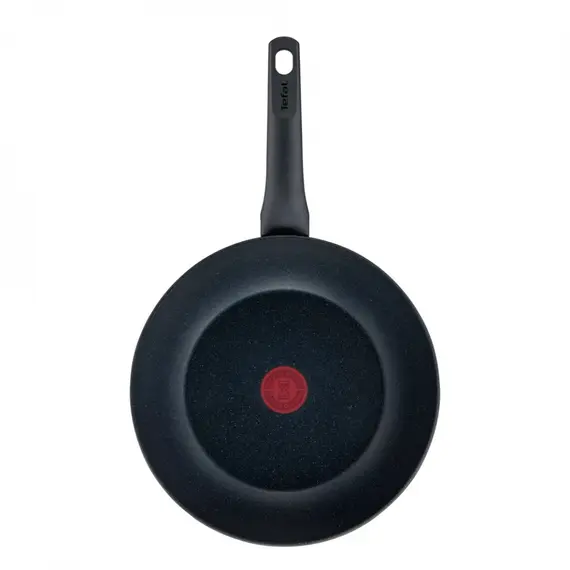 ტაფა TEFAL G2811972 , 2 image - Primestore.ge
