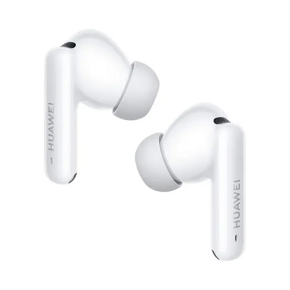 უსადენო ყურსასმენი HUAWEI FreeBuds 6i White/55037549 , 5 image - Primestore.ge