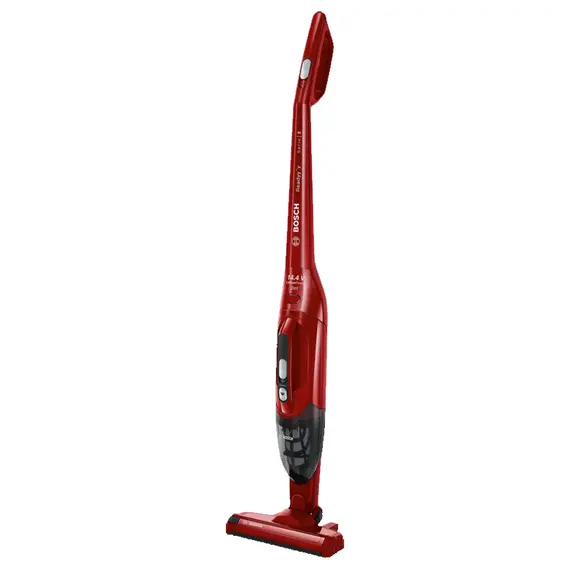 ხელის მტვერსასრუტი BOSCH BBHF214R  - Primestore.ge