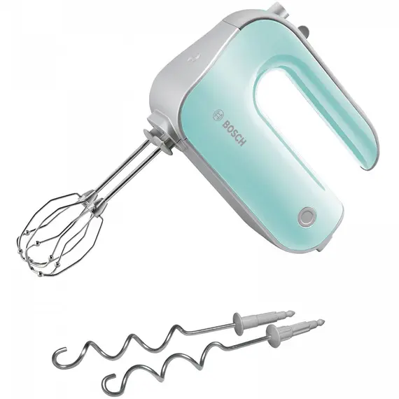მიქსერი BOSCH MFQ40302 , 2 image - Primestore.ge