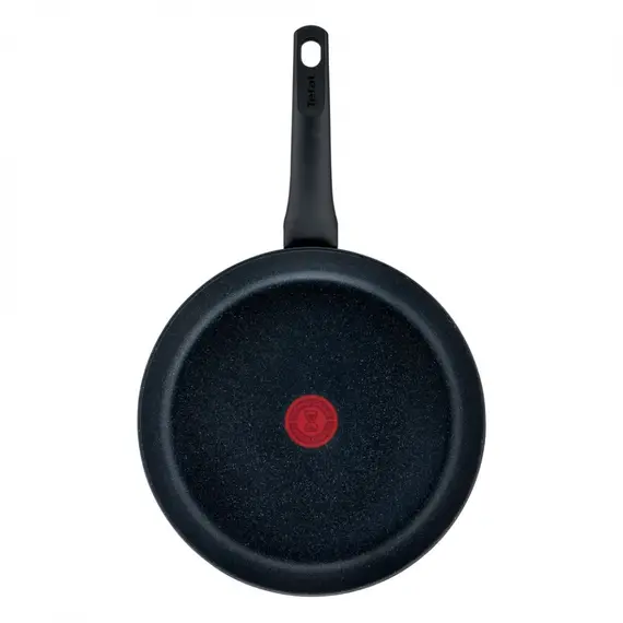 ტაფა TEFAL G2810672 , 2 image - Primestore.ge