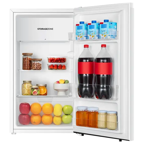 მაცივარი GORENJE R291PW4 , 2 image - Primestore.ge