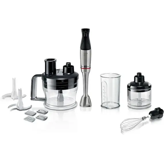 ბლენდერი BOSCH MSM6M871  - Primestore.ge
