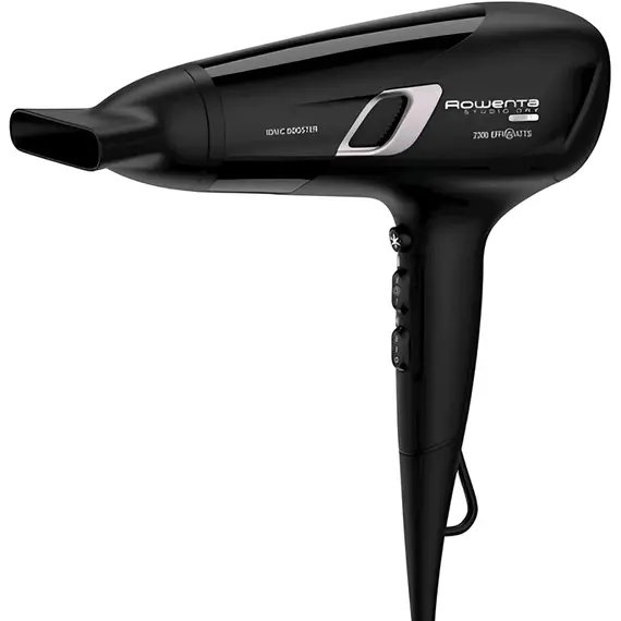 თმის საშრობი ROWENTA CV5820F0  - Primestore.ge