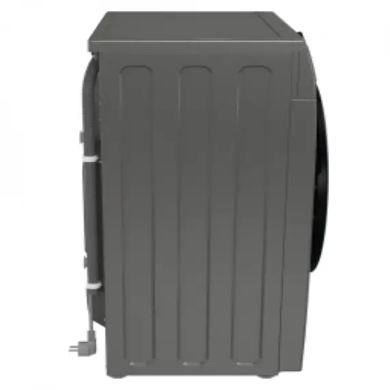 სარეცხი მანქანა GORENJE W3NHEI74SAS , 5 image - Primestore.ge