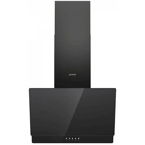 გამწოვი GORENJE WHI629EB , 3 image - Primestore.ge